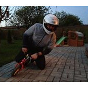 Denis Gabrielik's photo