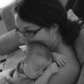 Stephanie Botelho's photo