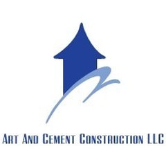 Art and Cement Construction LLC