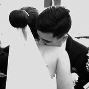 Deji Catrinel's photo