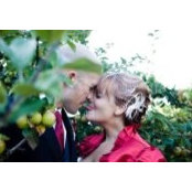 Brandy Purves's photo