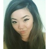 Stephanie Poon's photo