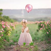 Trish Wooten's photo