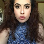 Ruth Iñiguez's photo