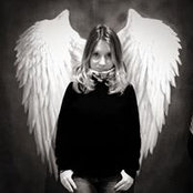 Evgeniya Raysvikhs foto