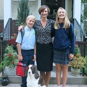 Angela Giedd's photo