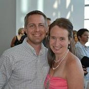 Heather James Blythe's photo
