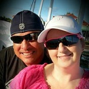 Amy Pena's photo