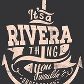 Elsie Rivera's photo