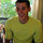 Rob Granat