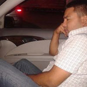 Rustam Eshmuratov's photo
