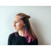 Aliona Kustova's photo