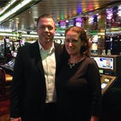Cyle Greenwell's photo