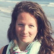 Julia Cumings's photo