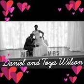Toya Wilson's photo