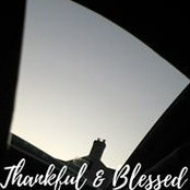 Badia Mcfarlane's photo