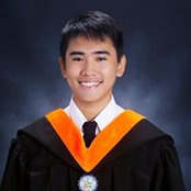 Jon Dicipulo's photo