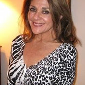 Therese Simonys billede