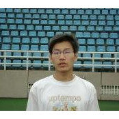 Lishi He's photo