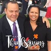 Rachel Colon's photo