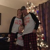 Heather Justice's photo