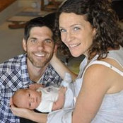 Farrah Falcone Gauthier's photo