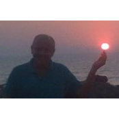 Ray Clerkin's photo