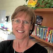 Beth Heiman-Davids's photo
