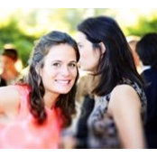 Annabelle Bignon's photo