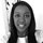 Fatima Scholtz