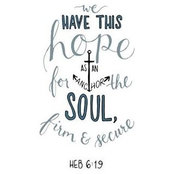 Julia Lagge's photo