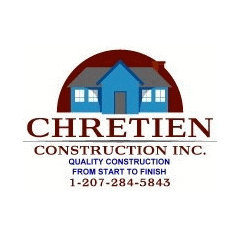 Chretien Construction