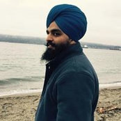 Foto de Chintawar Singh
