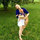 Shannon Gaudin