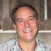 Scott Storbo's photo