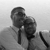 Jean-Daniel Momi's photo