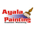 Ayala Painting, LLC's profile photo