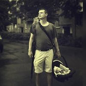 Anton Gutnik's photo