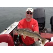 Lonny Slinger's photo