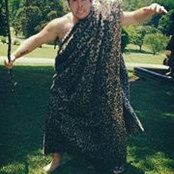 Michael Porschakin's photo