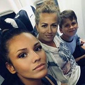 Foto von Viky Peková