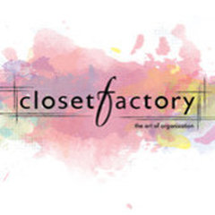 Closet Factory - Orlando