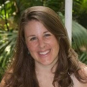 Heather Reagan's photo