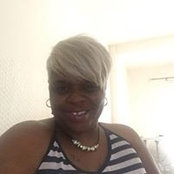 Kathy Taylor's photo
