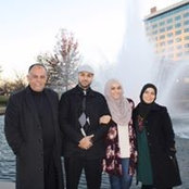 Fidaa Mahdi's photo