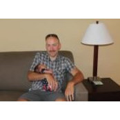 Drew Lemler's photo