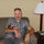 Drew Lemler