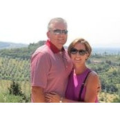 Janice Sheehan's photo