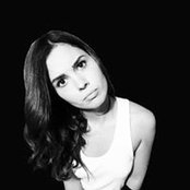 Marieve Lacelle's photo