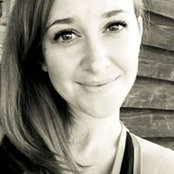 Amy Green's photo